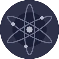 欧翼官方最新版app