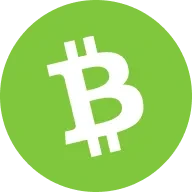 欧翼官方最新版app