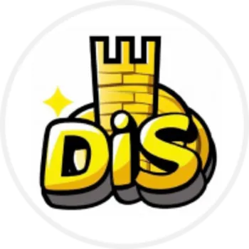 欧翼官方最新版app