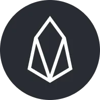 欧翼官方最新版app