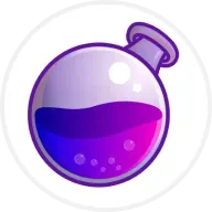 欧翼官方最新版app