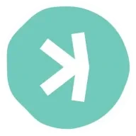 欧翼官方最新版app