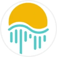欧翼官方最新版app
