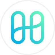 欧翼官方最新版app