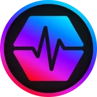 欧翼官方最新版app